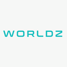 worldz logo