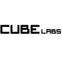 Cube Labs-logo-life science