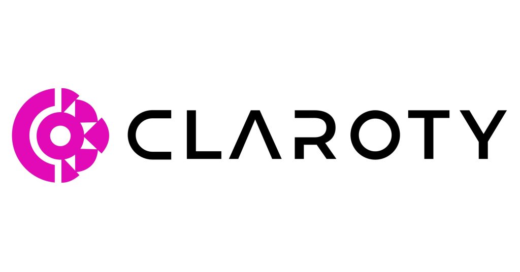 Claroty-Logo