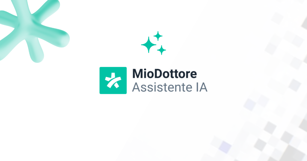 MioDottore-Assistente IA