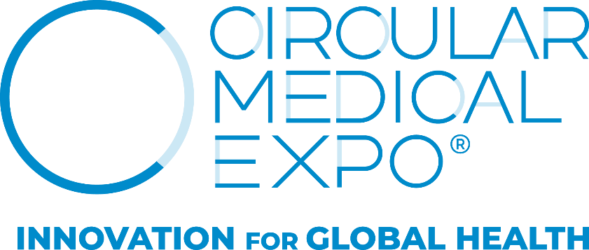 circular-medical-expo