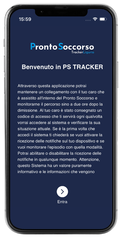 ps-tracker