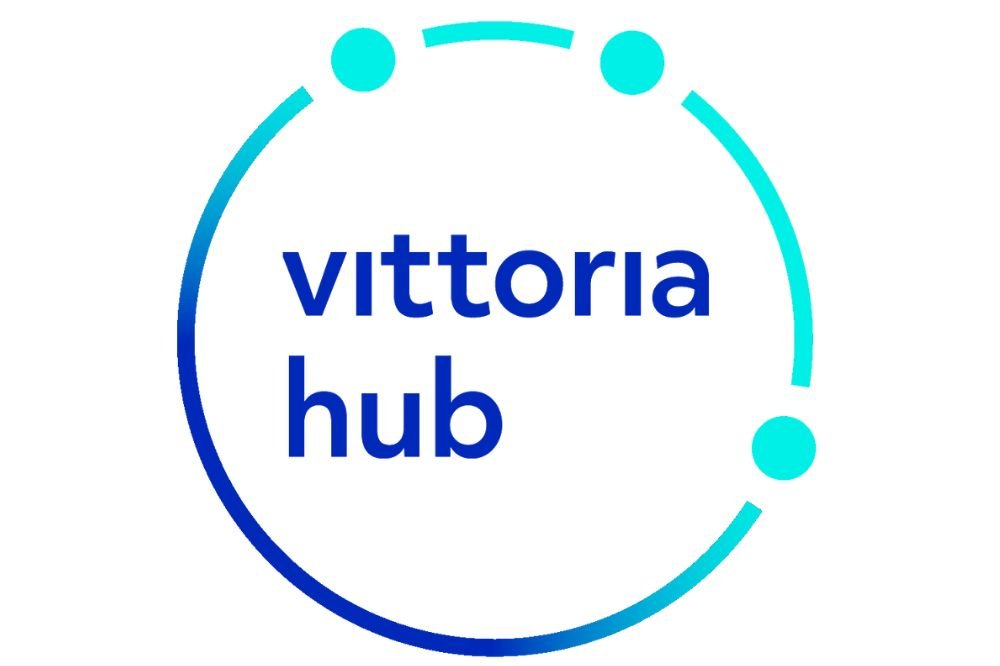 vittoria-hub