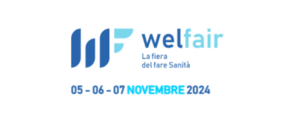 welfair-2024