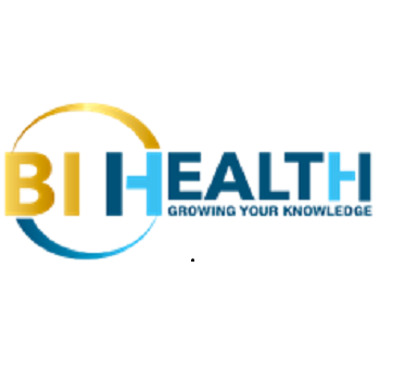 BI-Health