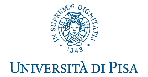 Università di Pisa_Dell Technologies