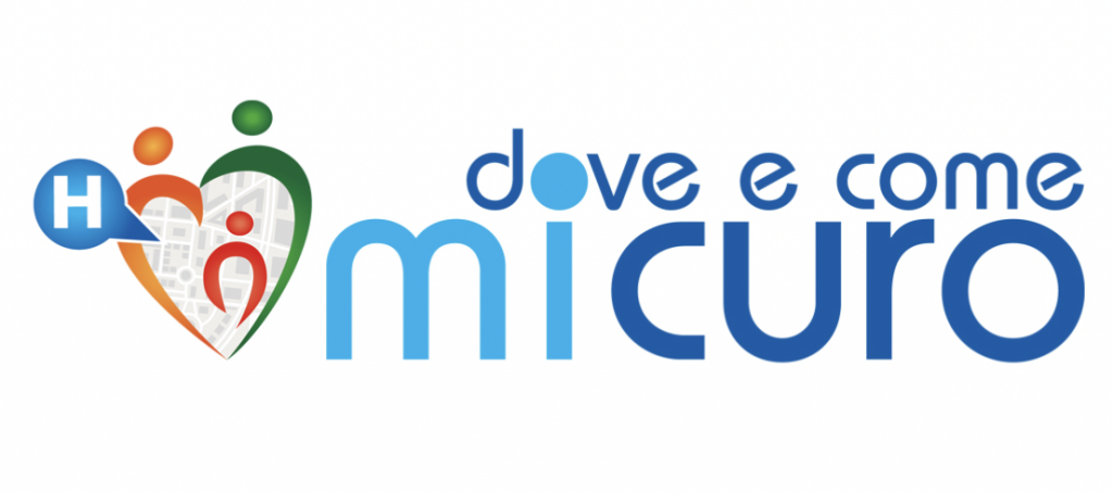 doveecomemicuro.it