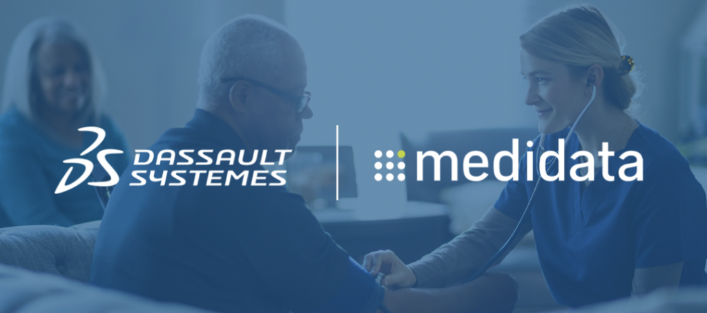 Medidata