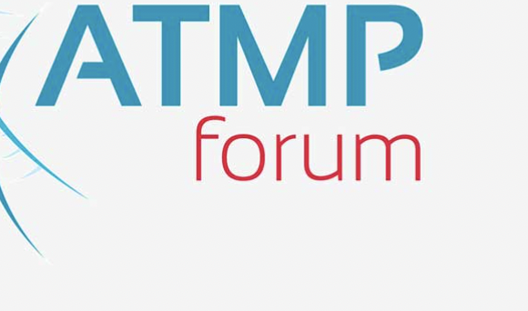 atmpforum