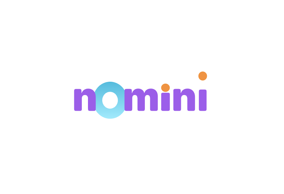 nomini casino