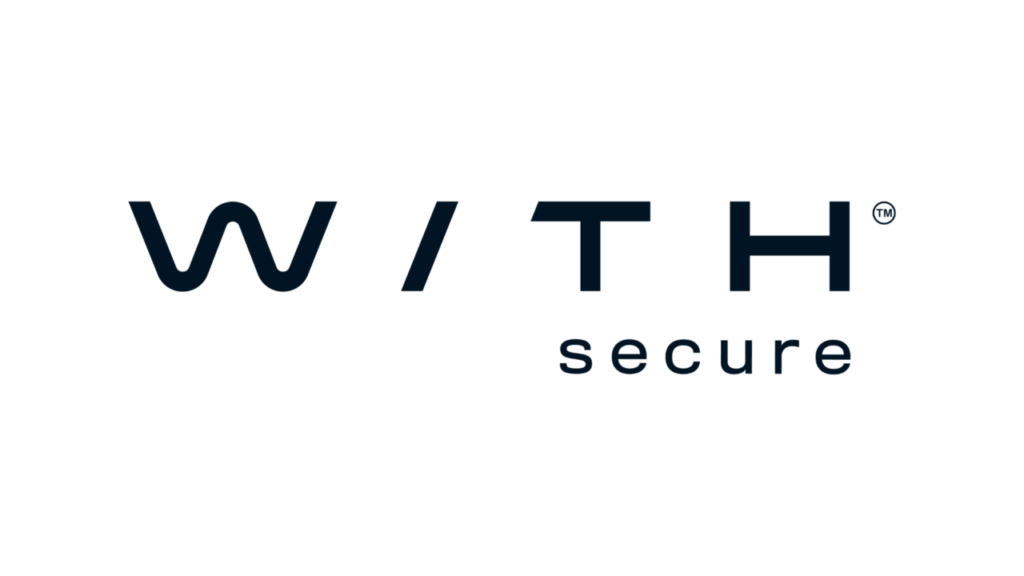 WithSecure