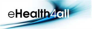 Premio e-Health4all 2022-23