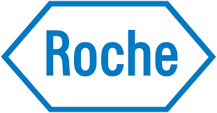 Roche-logo-navify