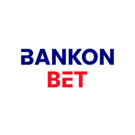 Bankonbet