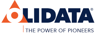 Logo-Olidata-2020