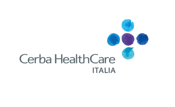 Cerba-HealthCare-Italia