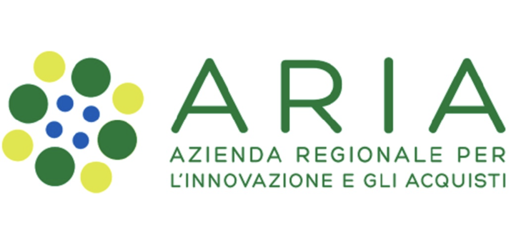 ARIA-logo