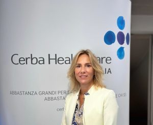 Cerba-HealthCare-Italia