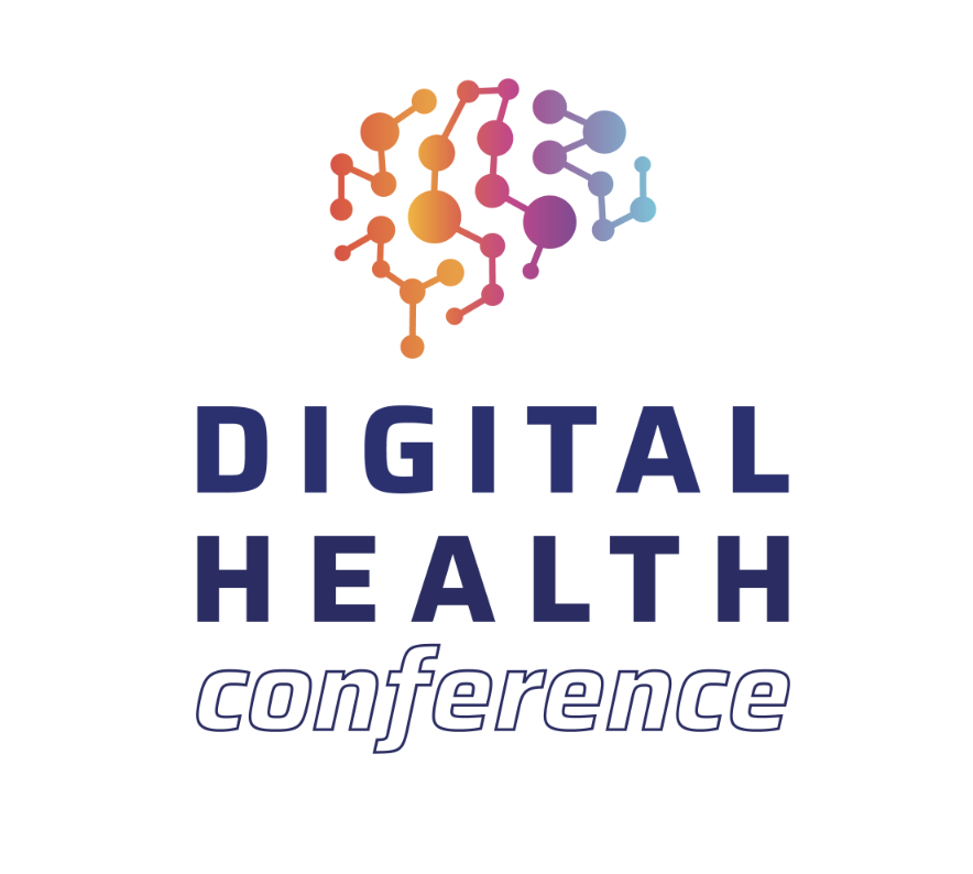 DIGITAL HEALTH CONFERENCE