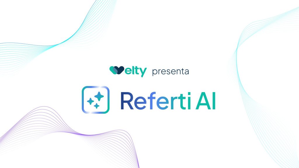 referti-ai