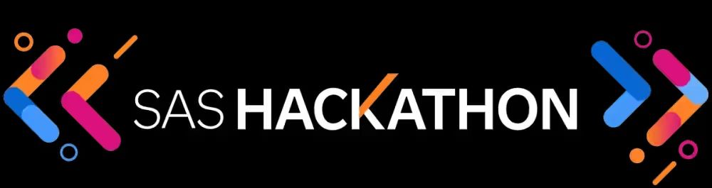 sas-hackathon-2024