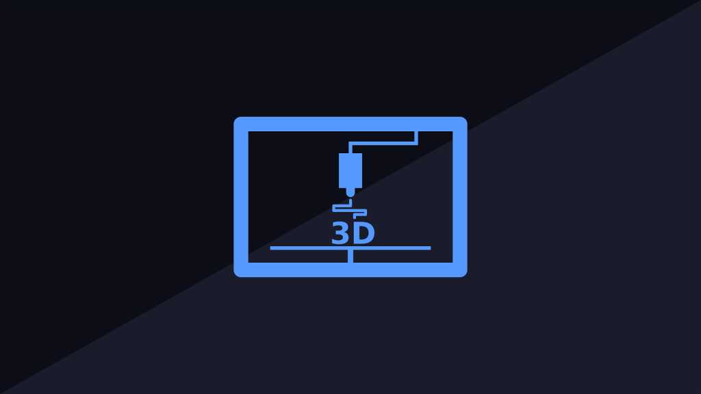 stampa-3d