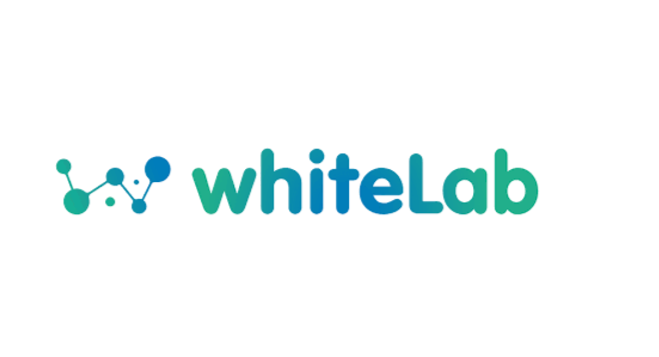 white-Lab