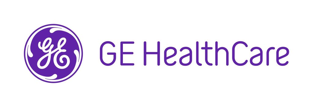 GE-Healthcare